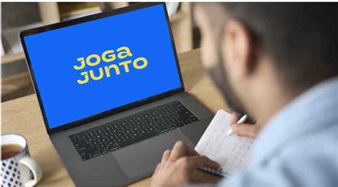 Waybet: O Caminho para Suas Apostas de Sucesso.